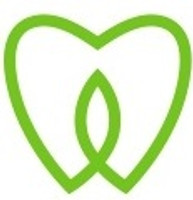 Логотип Экодентал