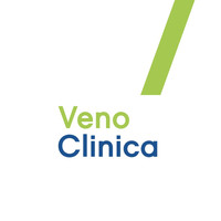 VenoClinica в Челябинске