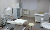 Медицинский центр Аполлон