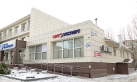 МРТ Эксперт на Каслинской