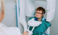 Скиф на Ленина