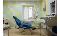 Стоматологическая клиника Denta ( Дента )