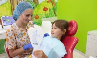 Вэладент Джуниор на Коммуны