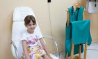 Вэладент Джуниор на Коммуны