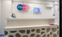 Клиника косметологии Dipplex (Дипплекс)