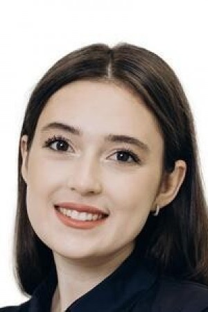 Фомина Татьяна Леонидовна
