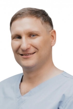 Зарипов Алексей Анфирович