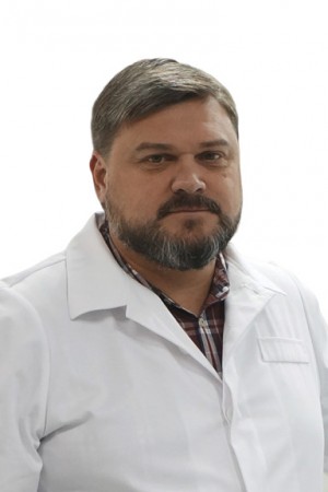 Шеметов Егор Александрович