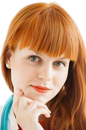 Конева Елена Сергеевна