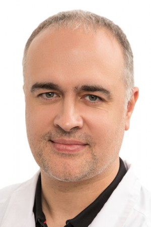 Молдован Иван Иванович 