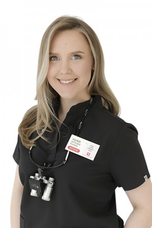 Милова Надежда Сергеевна