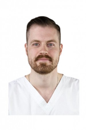 Сибирёв Александр Андреевич