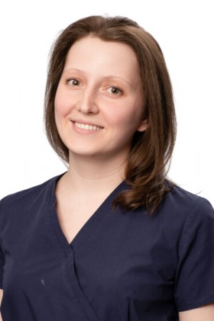 Воевчик Христина Сергеевна