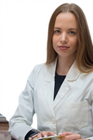 Королева Софья Дмитриевна 