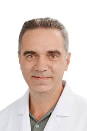 Золотых Максим Алексеевич