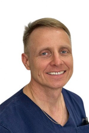 Асямолов Станислав Владимирович