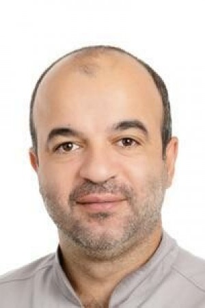 Магакян Вардан Меружанович