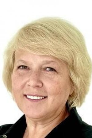 Коростылева Елена Александровна