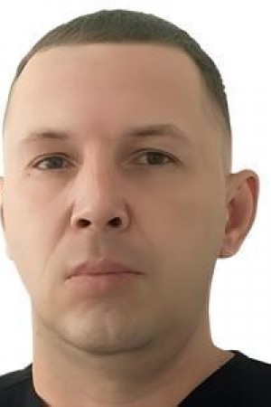 Карпов Артём Петрович